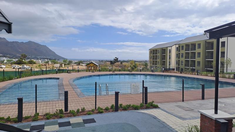 3 Bedroom Property for Sale in Gordons Bay Western Cape